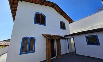 Imagem 2: Casa para locação na Granja Viana!!!