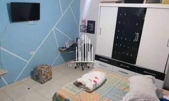 Imagem 4: Casa para investimento em Barueri