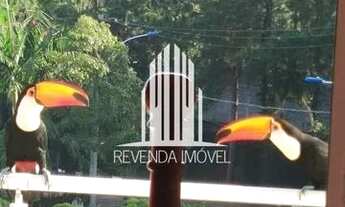 Imagem 3: Casa no Condomínio Refúgio dos Pinheiros Itapevi