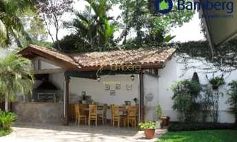 Imagem 3: Um oásis dentro de São Paulo