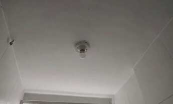 Imagem 6: KITNET A VENDA Casa com 1 dormitório