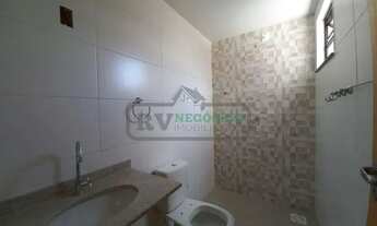 Imagem 2: {ADI}} EXCELENTE OPORTUNIDADE DE MORAR EM UM APARTAMENTO GARDEN