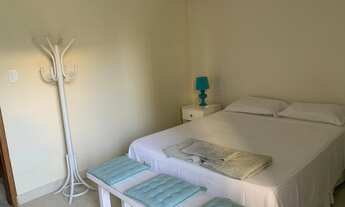 Imagem 6: Apartamento 1/4 sala Mobiliado para aluguel Temporada no Rio Vermelho