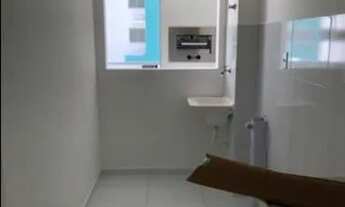 Imagem 8: Green Village Residence