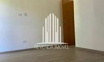 Imagem 5: Apartamento com 70m² 2 dormitorios 2 vagas de garagem no Parque das Nações