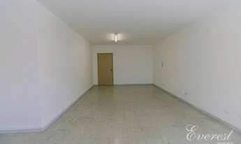 Imagem 6: Sala para alugar, 35 m² por R$ 1.469,57/mês - Vila Leopoldina - São Paulo/SP