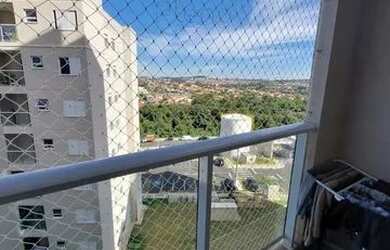 Imagem 5: Venda Apartamento com 2 dormitórios