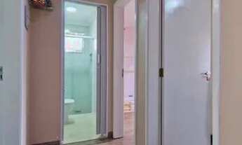 Imagem 7: Apartamento para Aluguel - Itaquera, 2 Quartos, 48 m2