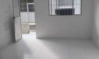 Imagem 3: Aluga-se apartamento