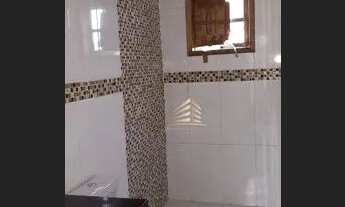 Imagem 9: Sobrado à venda, 339 m² por R$ 720.000,00 - Jardim São Paulo - São Paulo/SP