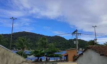 Imagem 6: Lindo apartamento de frente a praia de Itacuruçá