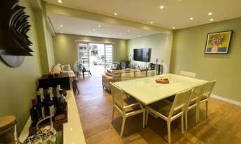 Imagem 2: Excelente Sobrado próximo a Avenida Sargento Geraldo Sant'Ana