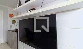 Imagem 7: Apartamento à Venda - Vila Nova Cachoeirinha, 2 Quartos, 49 m2