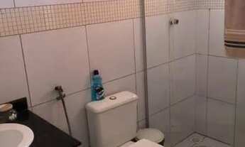 Imagem 7: Casa para venda possui 83 metros quadrados com 2 quartos em Campo Grande - Rio de Janeiro