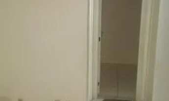 Imagem 2: Apartamento Quitado em Cajazeiras