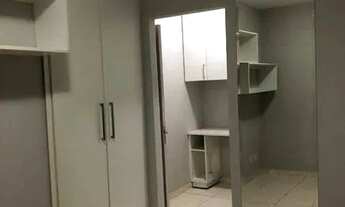 Imagem 7: Parque da Liberdade I - Casa com 2 dormitórios para alugar, 88 m² por R$ 2.300/mês - Parqu