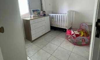 Imagem 7: Sobrado com 3 dormitórios à venda por R$ 699.000,00 - Tupi - Praia Grande/SP