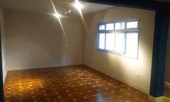 Imagem 4: Apartamento para alugar, 125 m² por R$ 8.928,28/mês - Moema - São Paulo/SP