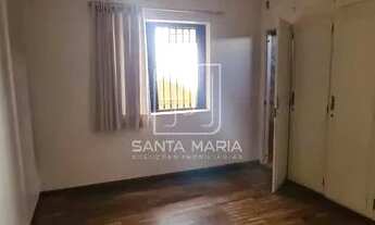 Imagem 12: Casa (térrea na rua) 4 dormitórios/suite, cozinha planejada