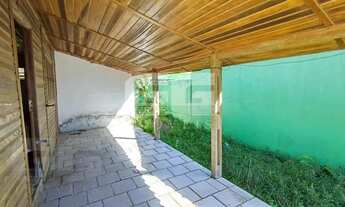 Imagem 4: Casa 2 dormitórios para Venda em Cidreira, CENTRO, 2 dormitórios, 1 banheiro, 1 vaga