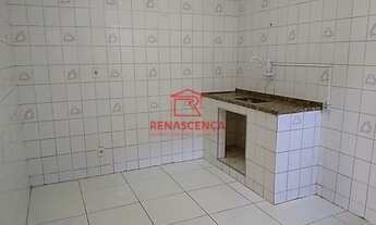 Imagem 6: Ótima casa em Colégio!