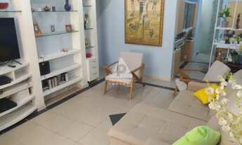 Imagem 2: Apartamento à venda, 2 quartos, 1 suíte, Copacabana - RIO DE JANEIRO/RJ