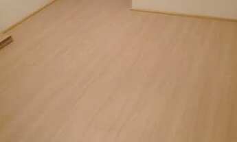 Imagem 2: LOJA - MORUMBI - SP