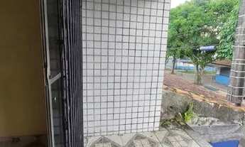 Imagem 5: Aluga-se Casa com 2 dormitórios