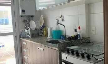 Imagem 5: Apartamento à venda, Recreio dos Bandeirantes, Rio de Janeiro, RJ