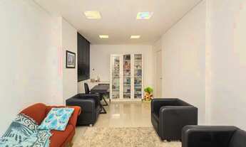 Imagem 4: Sala comercial de 56 m² no Centro