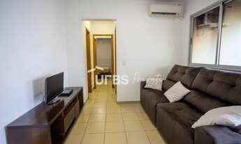 Imagem 2: Ambient Park - Apartamento 2 quartos, sendo 1 suíte