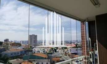 Imagem 5: Apartamento à venda na Zona Norte com 3 quartos