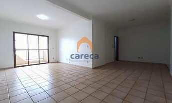 Imagem 4: Apartamento para Venda em São José do Rio Preto, Redentora, 3 dormitórios, 1 suíte, 3 banh