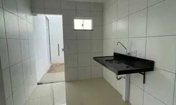 Imagem 3: Casa para venda com 70 metros quadrados com 2 quartos em Três Rios do Sul - Jaraguá do Sul