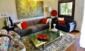 Imagem 3: Casa à venda, 4 quartos, 1 suíte, 4 vagas, Buritis - Belo Horizonte/MG