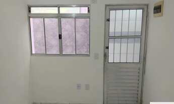 Imagem 2: CASA PARA ALUGAR NO JARDIM DANFER