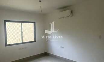 Imagem 5: Apartamento à venda, Perdizes, São Paulo, SP