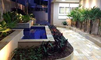 Imagem 14: Apartamento à venda, 74 m² por R$ 740.000 - Campestre - Santo André/SP