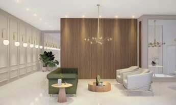 Imagem 4: APARTAMENTO RESIDENCIAL em São Paulo - SP, Vila Dom Pedro I