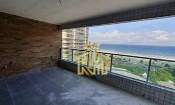 Imagem: Apartamento (construção) - 02 dormitórios