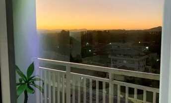 Imagem 5: Apartamento para venda tem 67 metros quadrados com 2 quartos em Centro - Balneário Piçarra