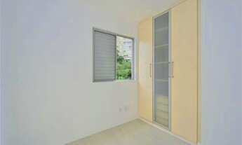 Imagem 6: APARTAMENTO RESIDENCIAL em São Paulo - SP, Vila Sônia