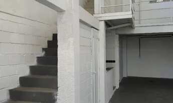 Imagem 4: Galpão em Vila Valqueire