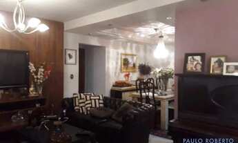 Imagem 2: APARTAMENTO - PERDIZES - SP