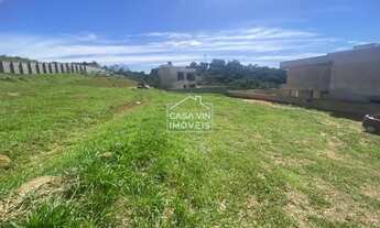 Imagem 5: Terreno Residencial à venda, Jardim das Samambaias, Jundiaí - TE0366