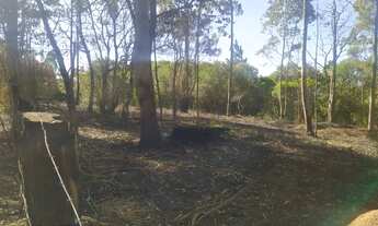 Imagem 2: Terreno sem consulta ao SPC e SERASA