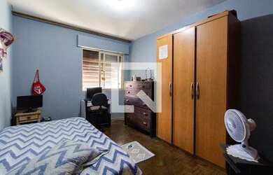 Imagem 6: Apartamento à Venda - Pinheiros, 3 Quartos, 135 m2