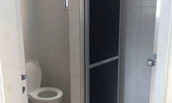 Imagem 4: Alugo casa no jardim carioca