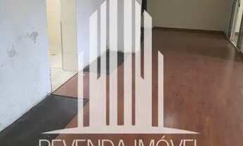 Imagem 7: Sobrado com 4 Dorms, 2 Suítes, 4 Vagas no alto da lapa