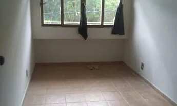Imagem 5: Apartamento 3 quartos, Bairro Jonas Veiga